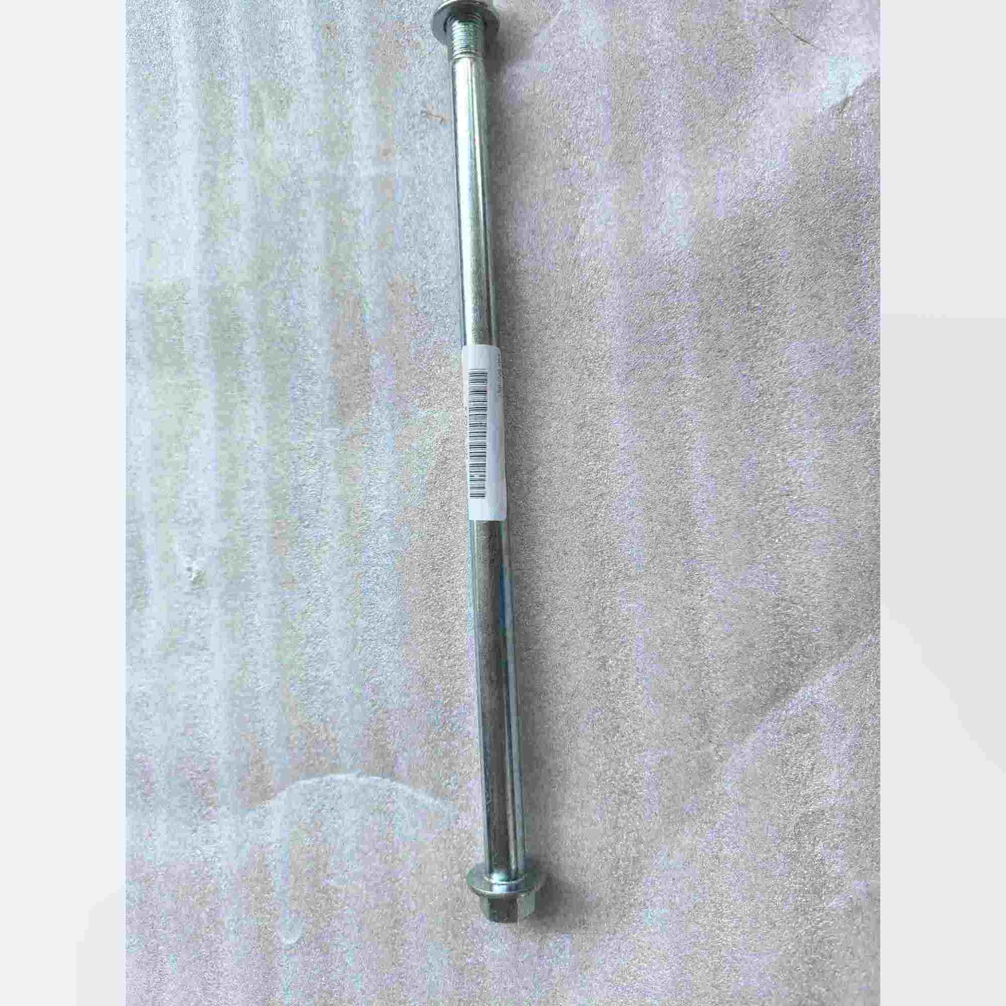 ARORA CP250 MAFSAL MİLİ #CP250 - 091